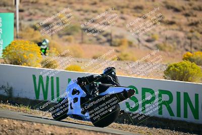 media/Oct-24-2025-2WTD (Fri) [[491f36c2bf]]/C Group/Session 1 (Turn 4 Outside)/